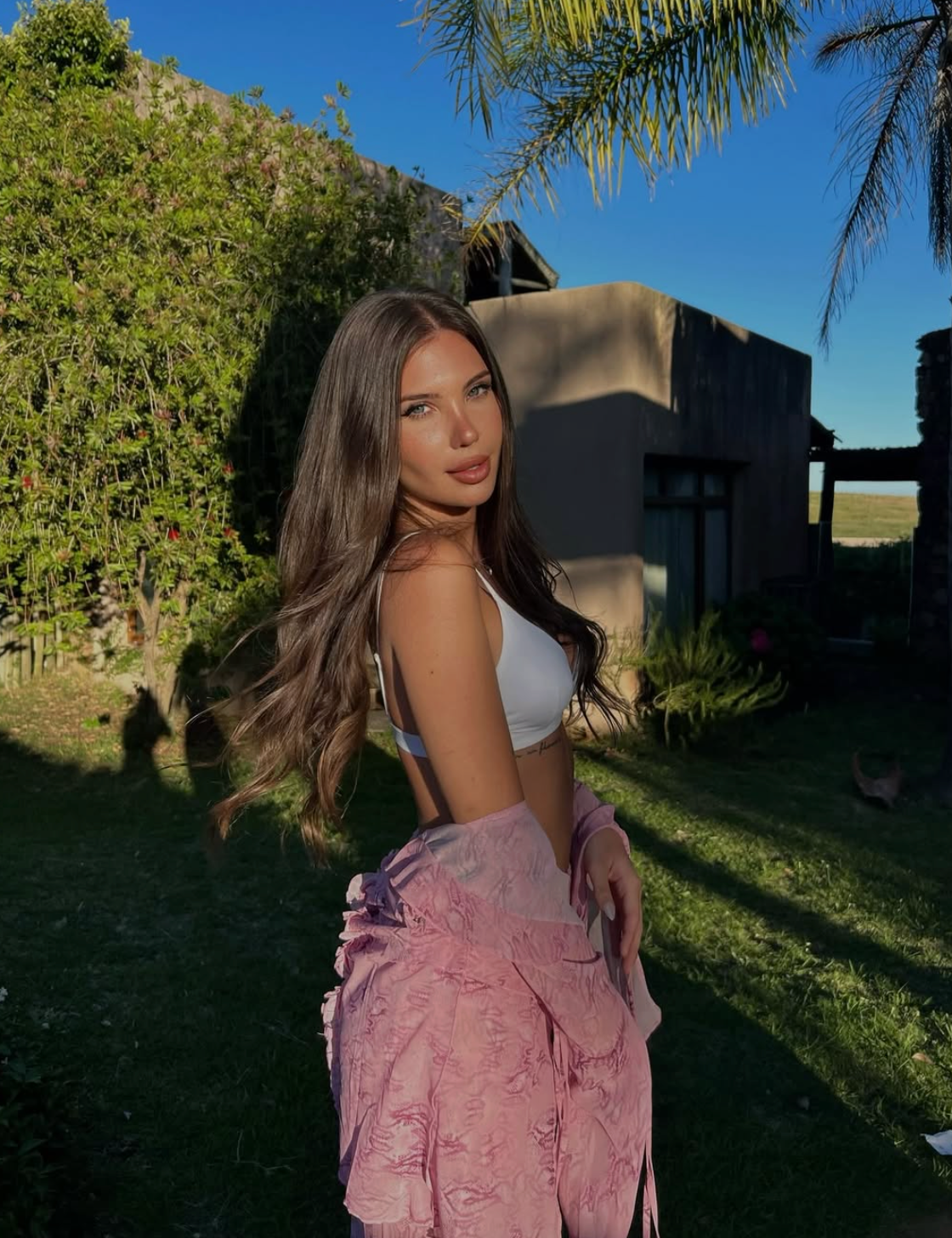 Macarena