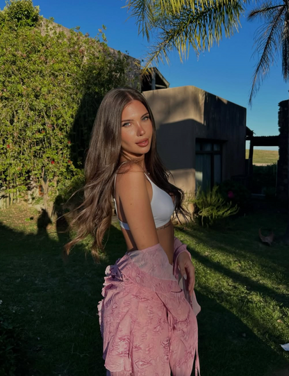 Macarena