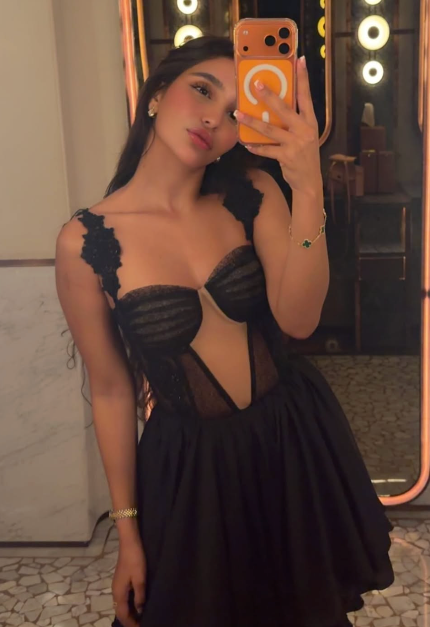 Soukaina