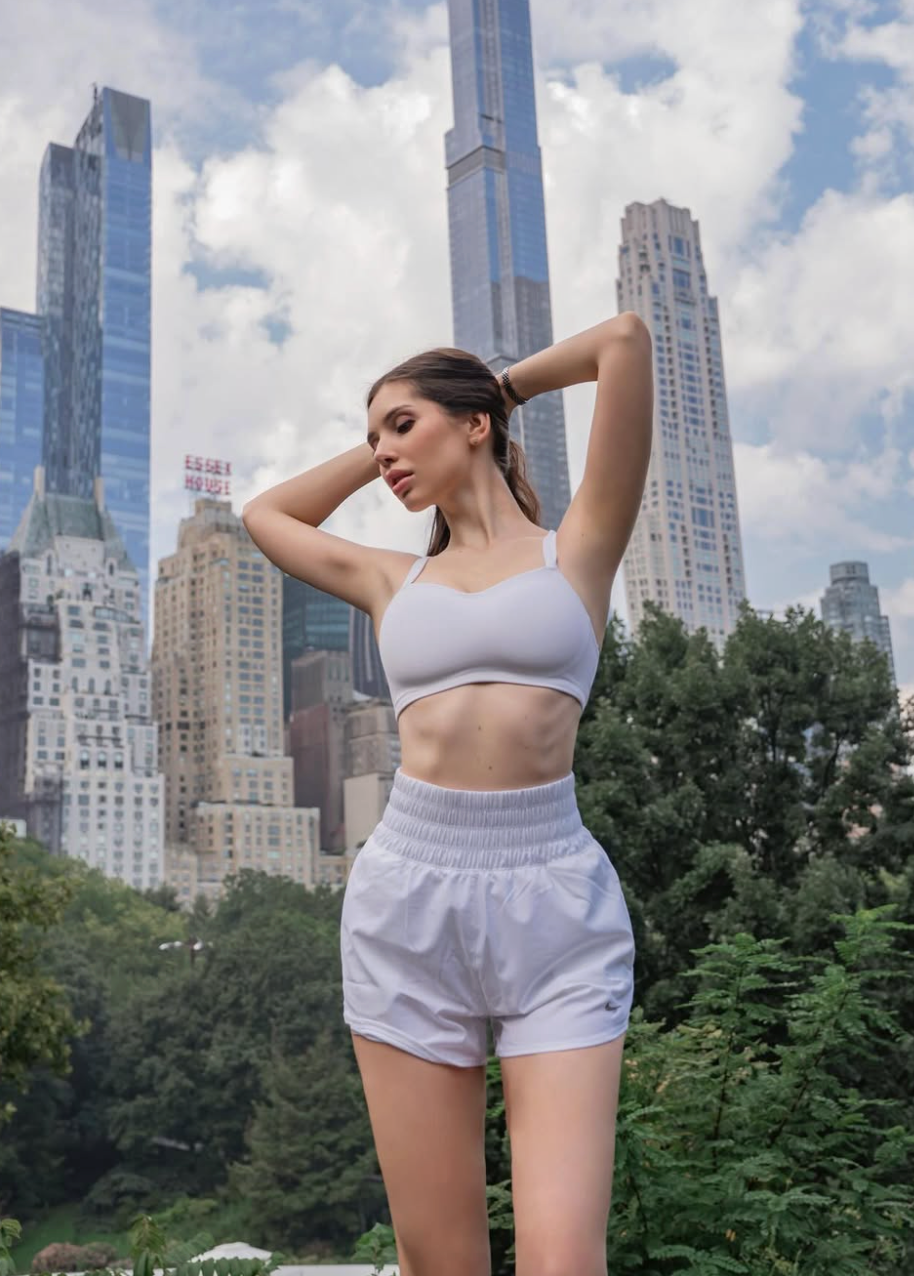 Julia