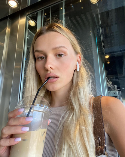Ksenia
