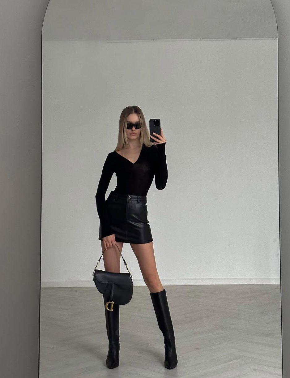 Ksenia