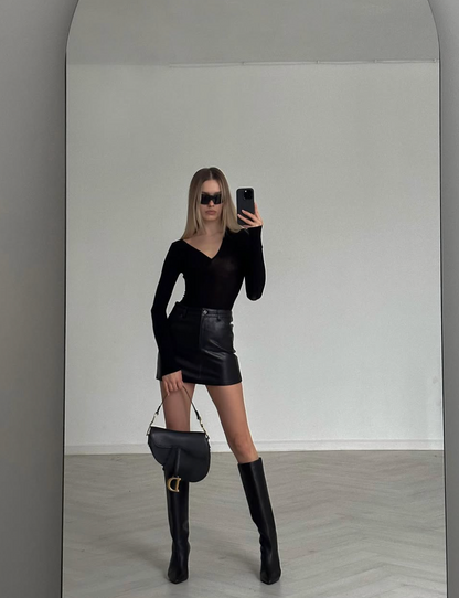 Ksenia