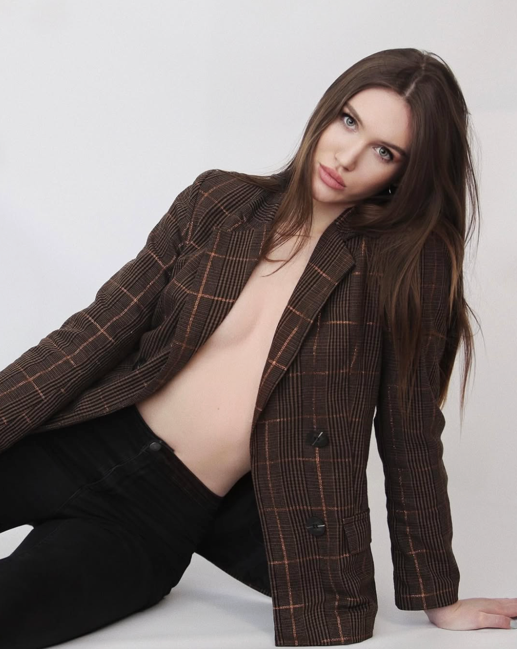 Elena
