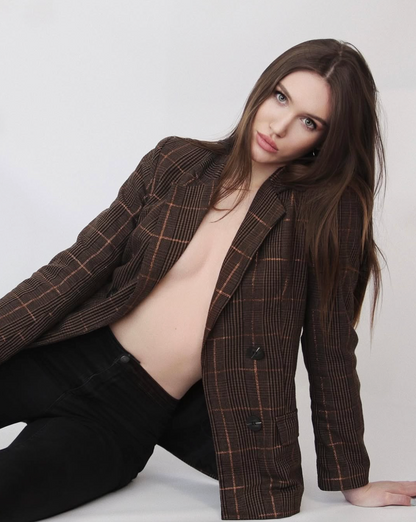 Elena