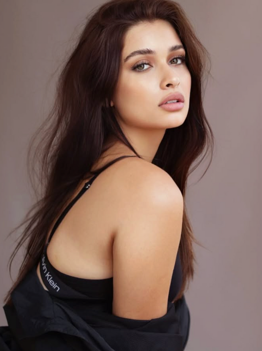 Emily