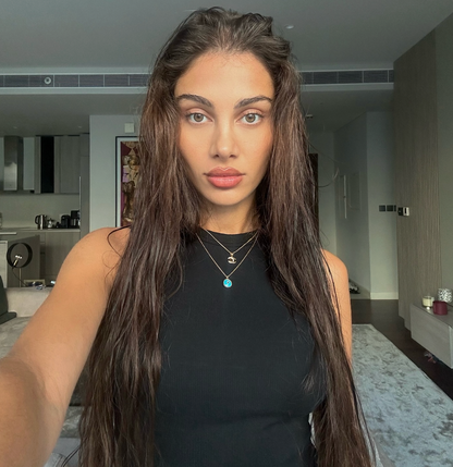 Sesa