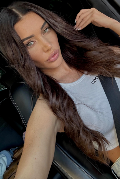 Tatiana