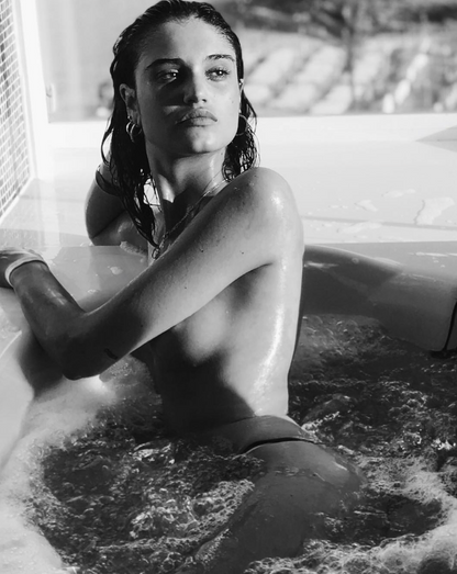Claudia