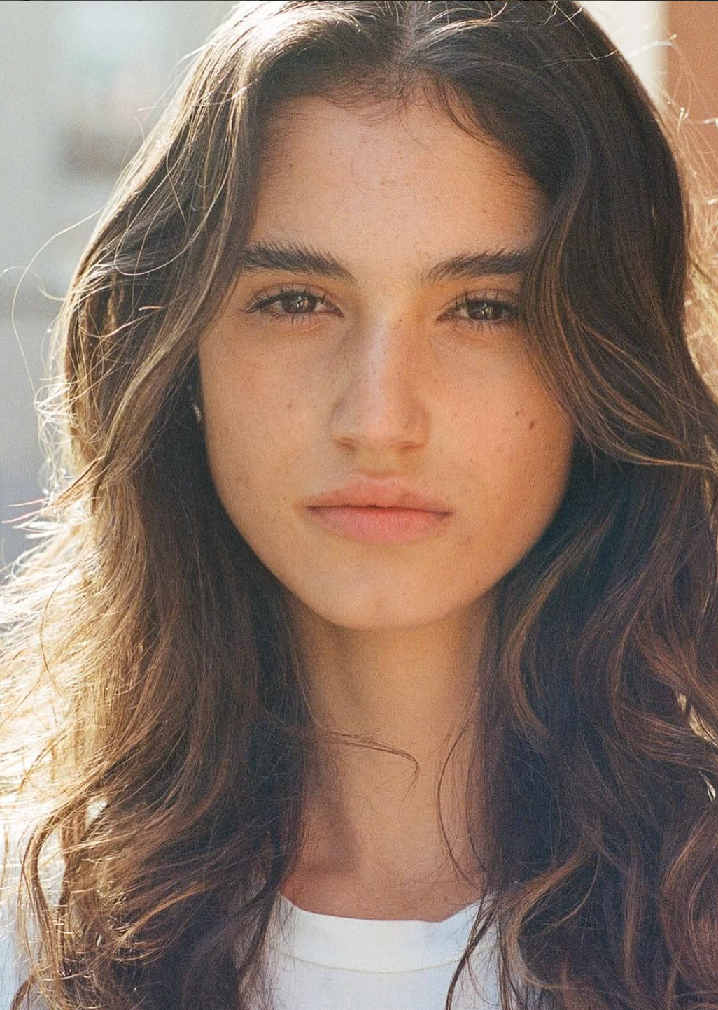 Claudia