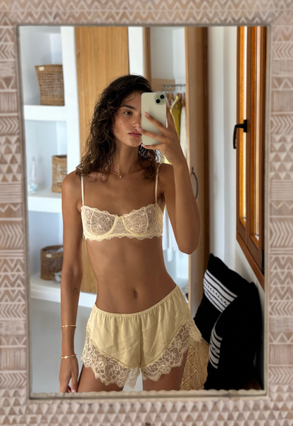 Claudia