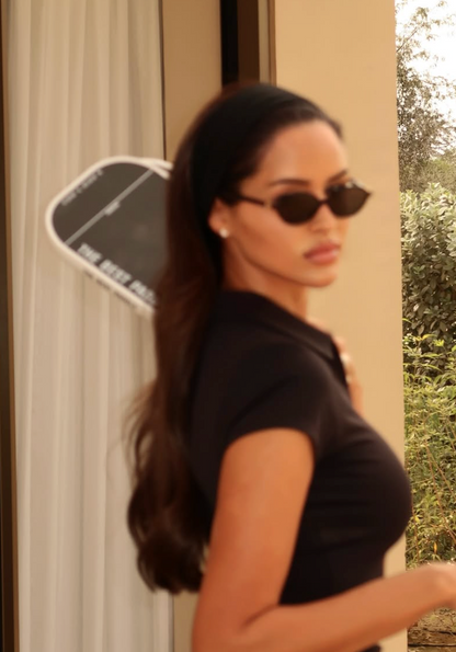 Yas