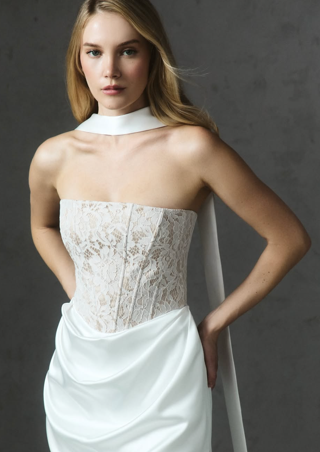 Johanna