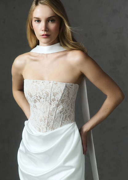 Johanna