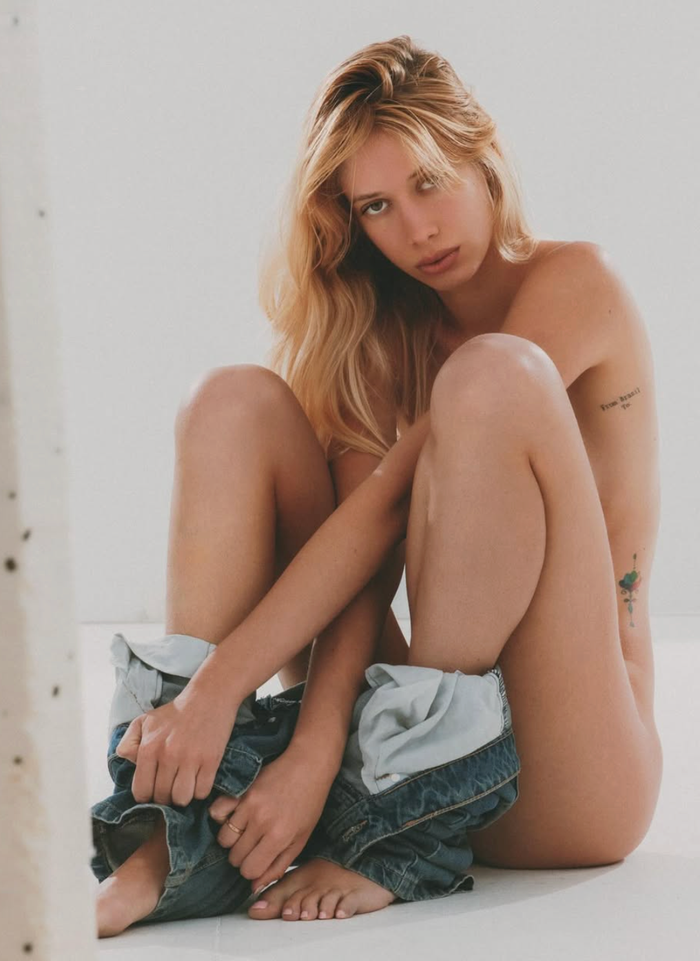 Laura