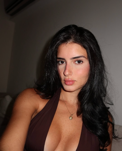 Bella