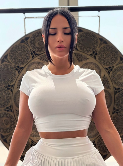 Ellie