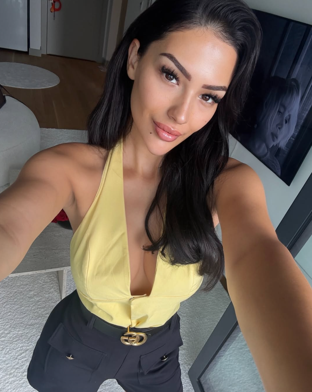 Melissa
