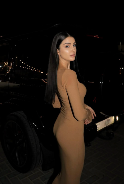 Julia