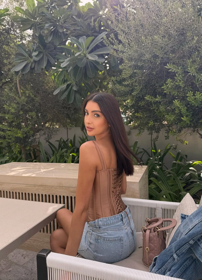 Julia