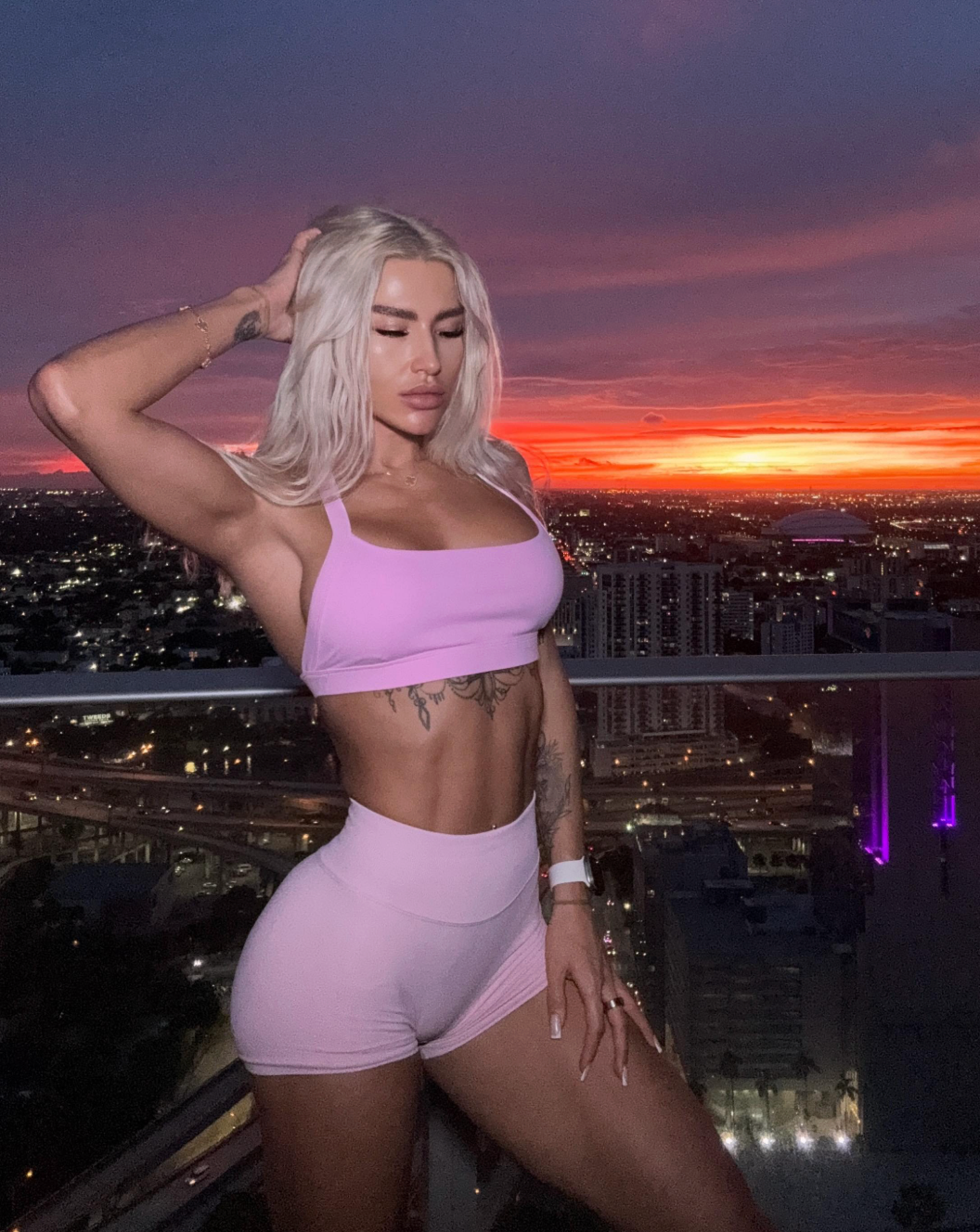Mia