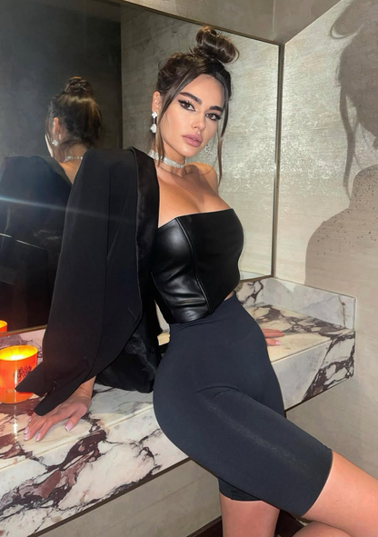 Nadin