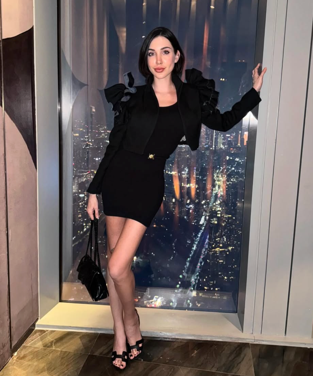 Ella