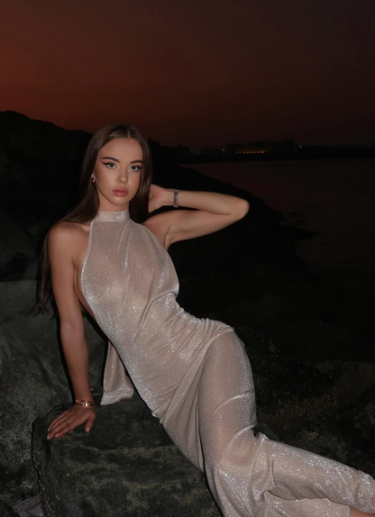 Veronica M