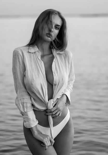 Silvi