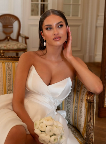 Silvi