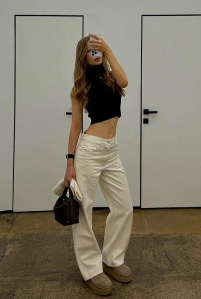 Valeriya