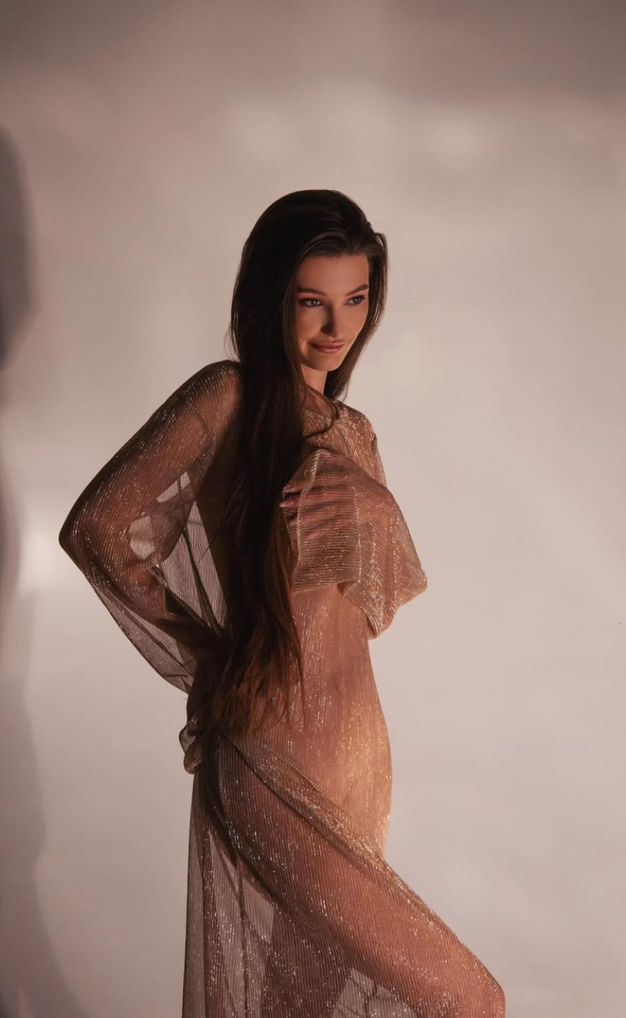 Darya