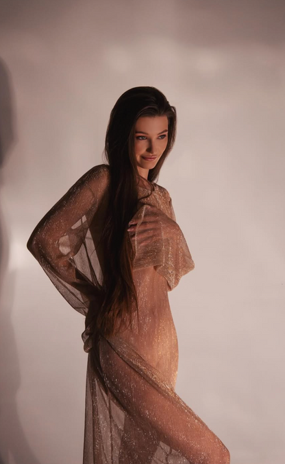 Darya