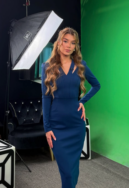 Kristina