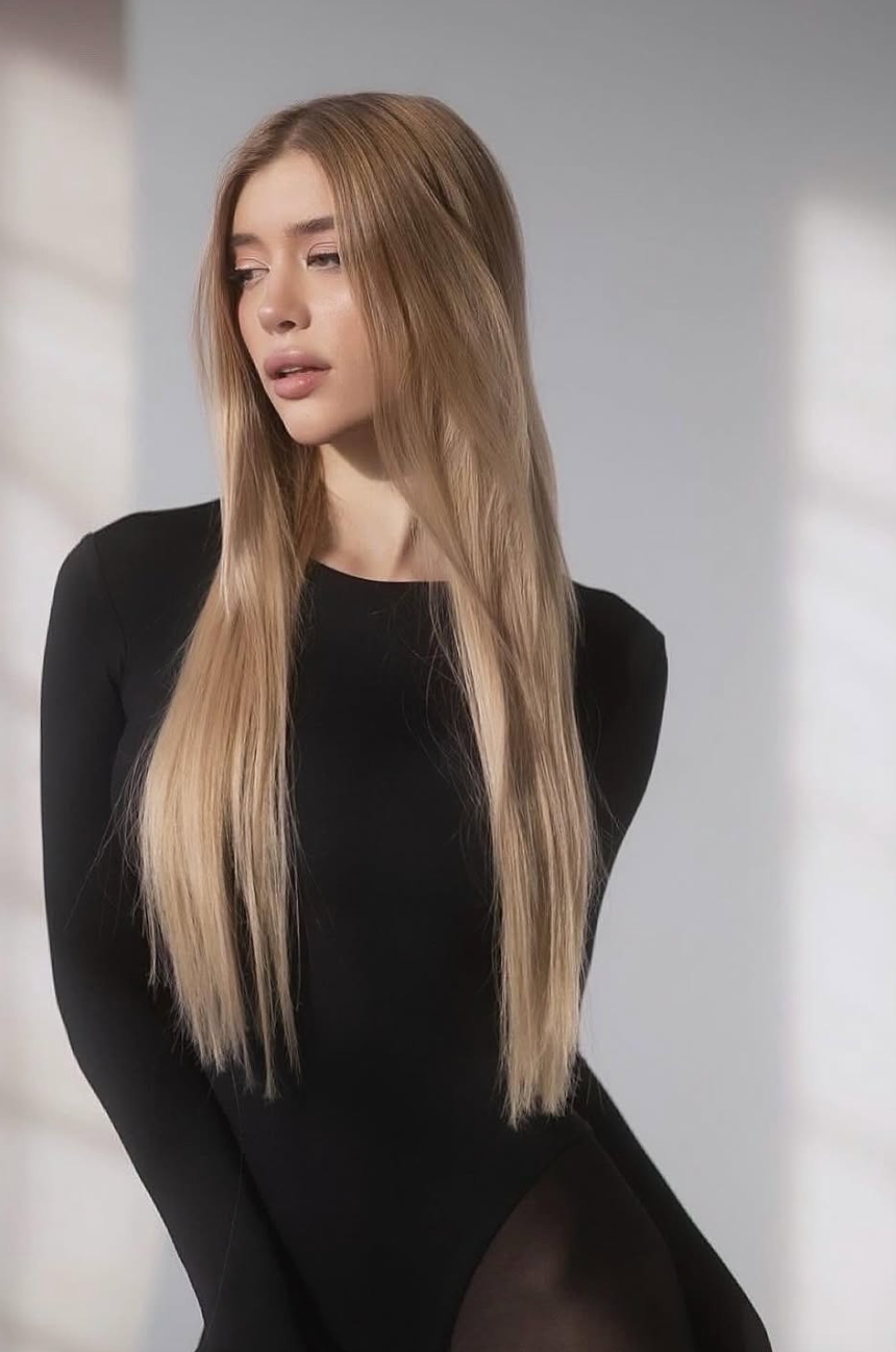 Jana C