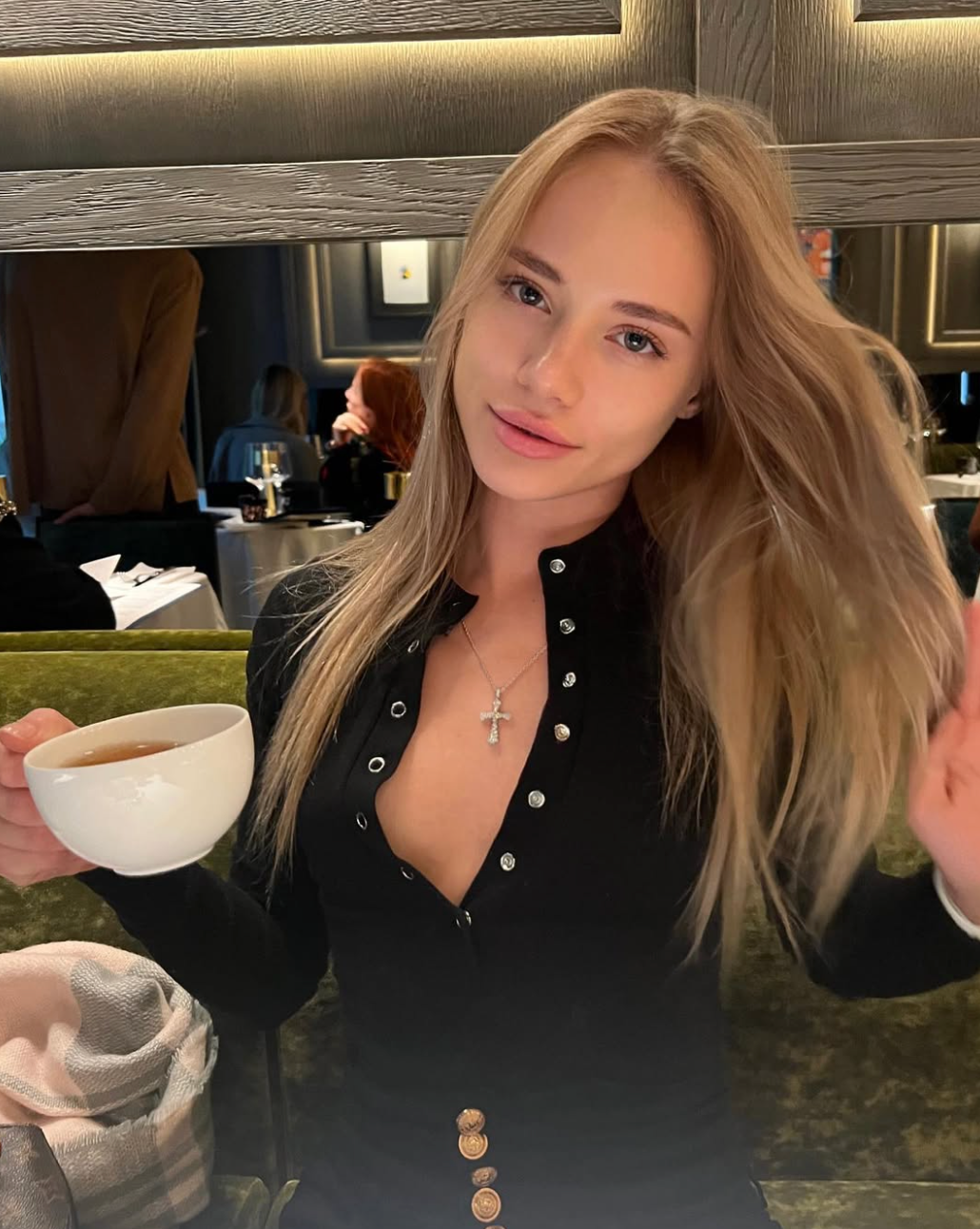 Anna