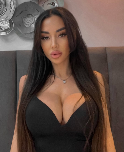 Vika
