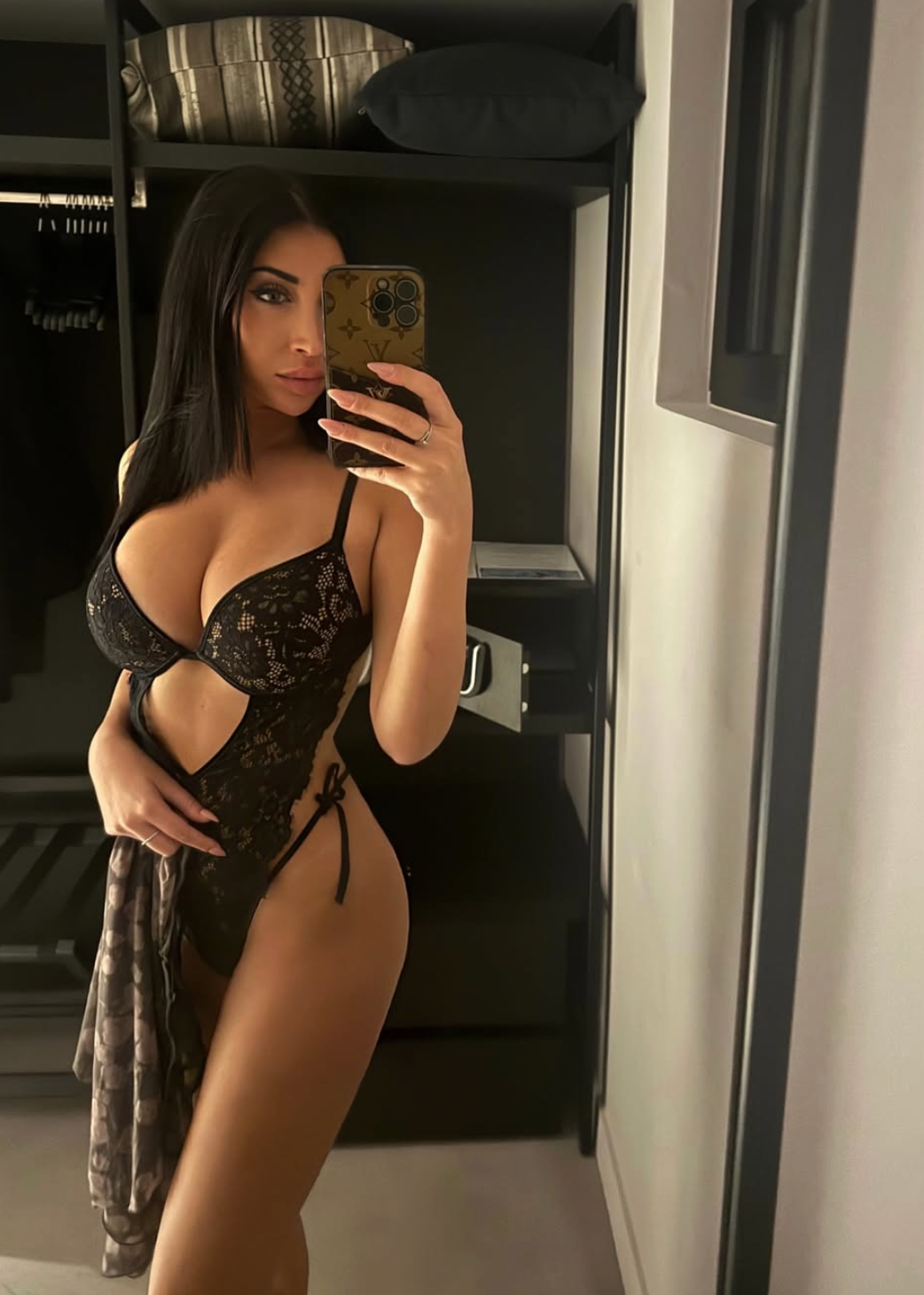 Elena