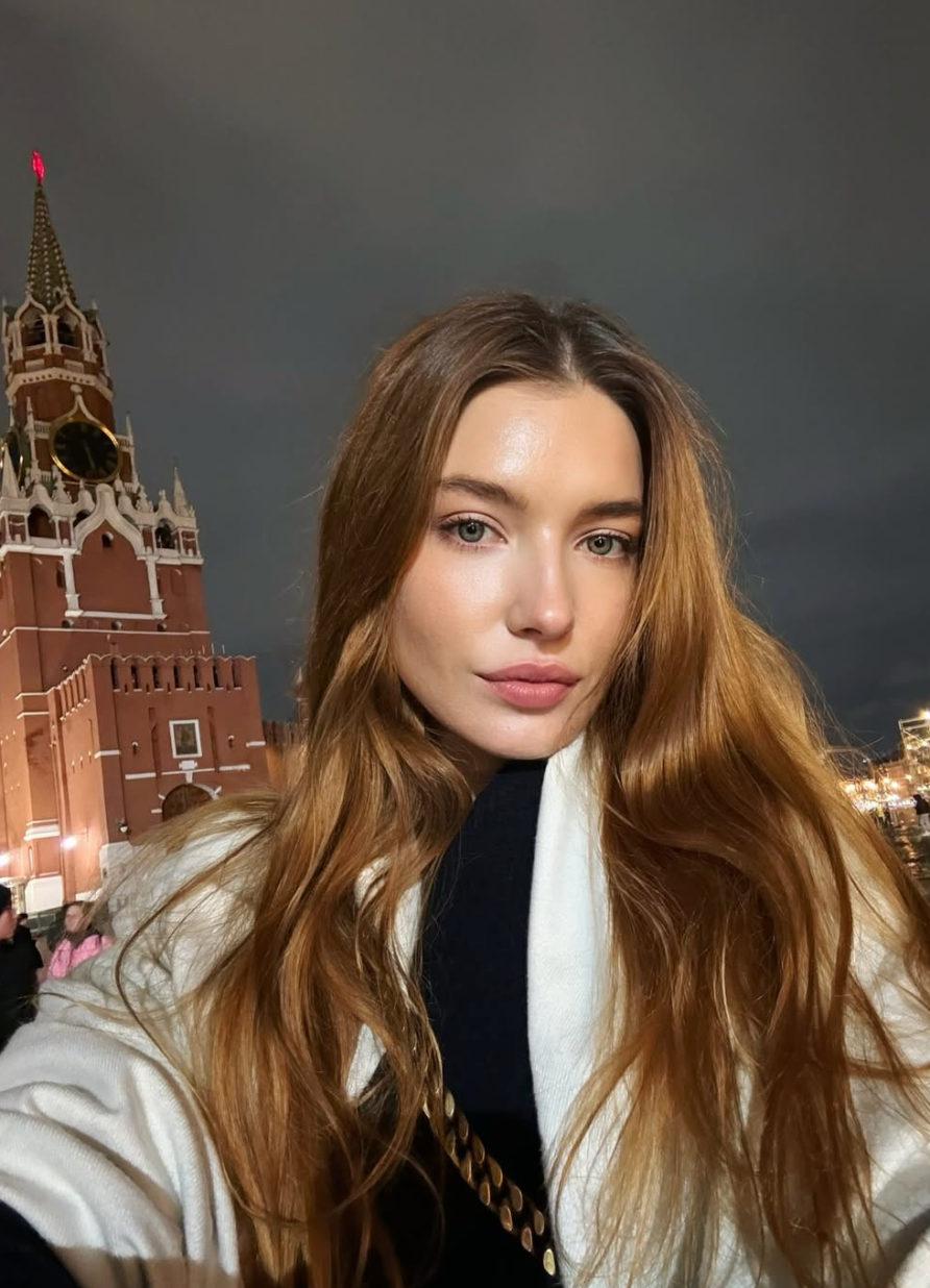 Paulina