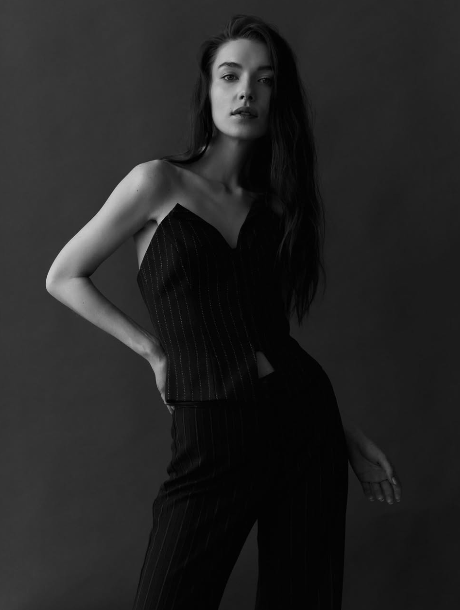 Paulina