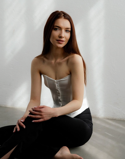 Paulina