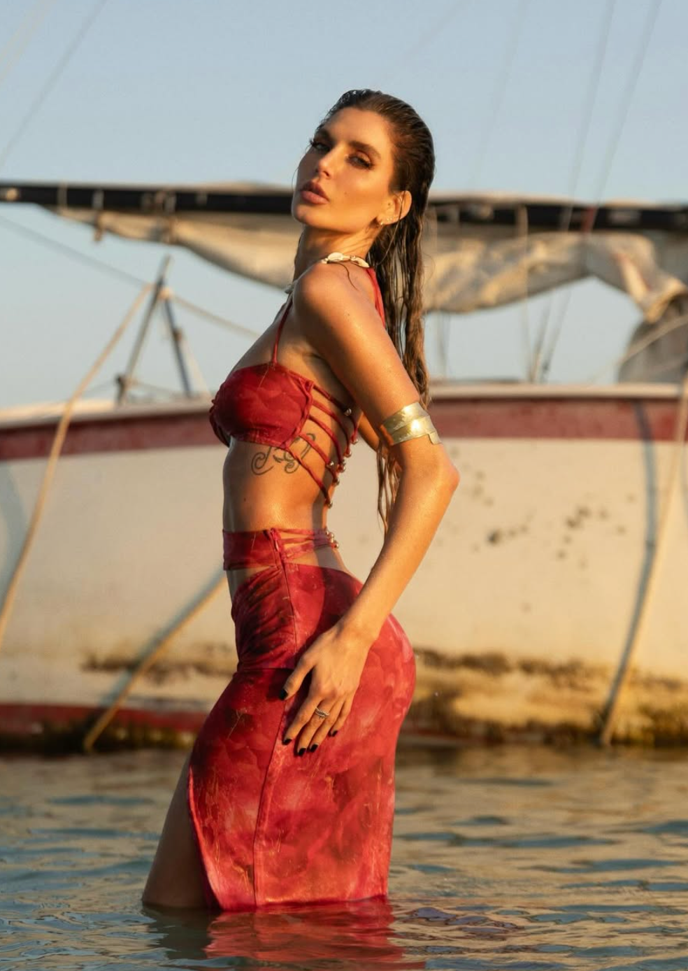 Martina