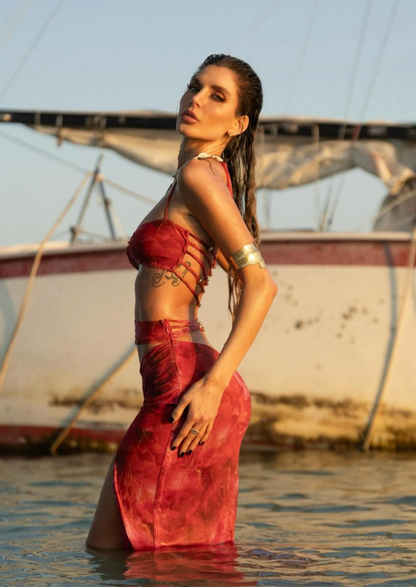 Martina