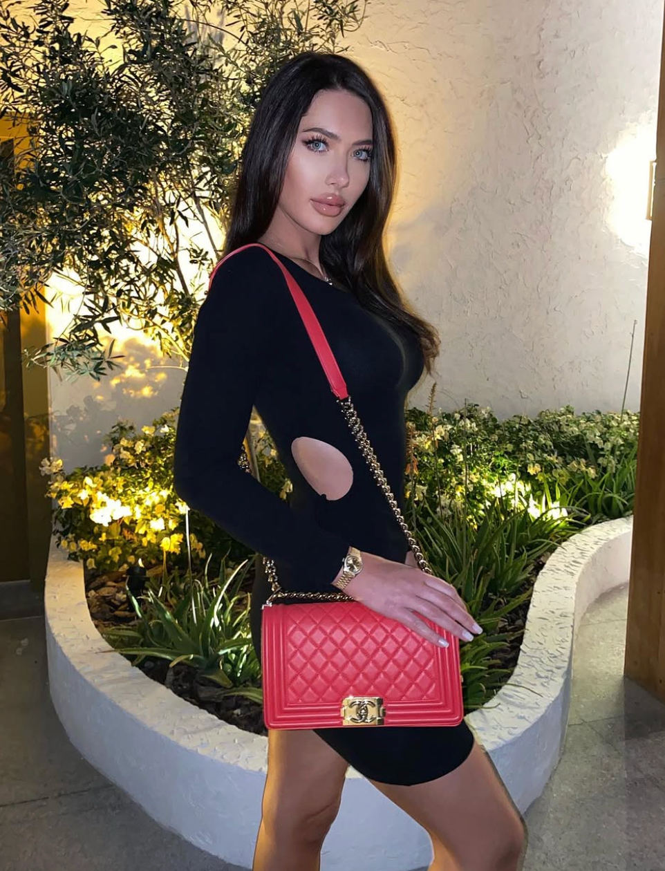 Elena
