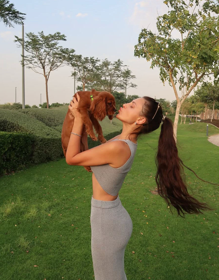 Tati