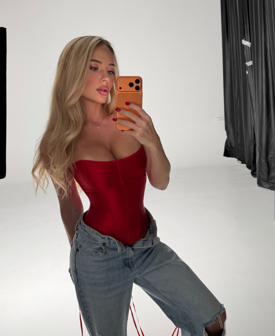 Katya