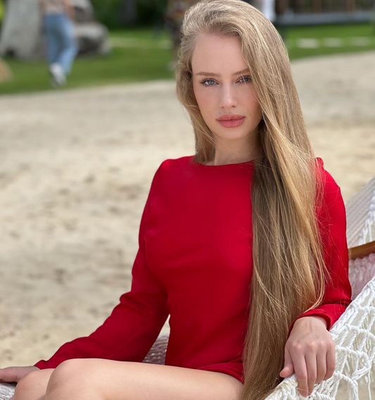 Viktoria