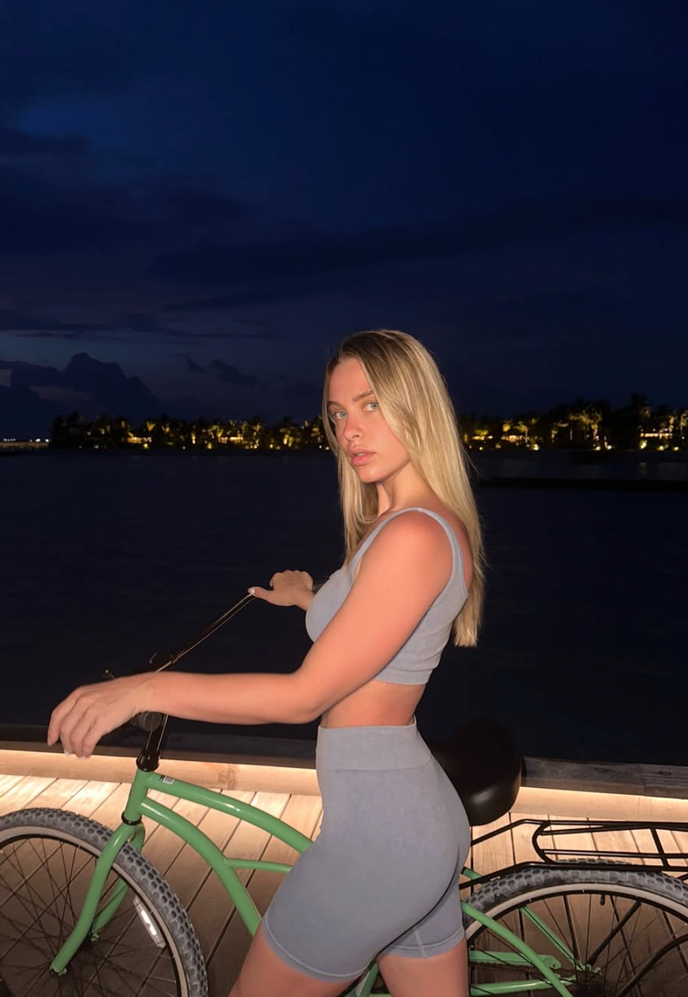 Ekaterina