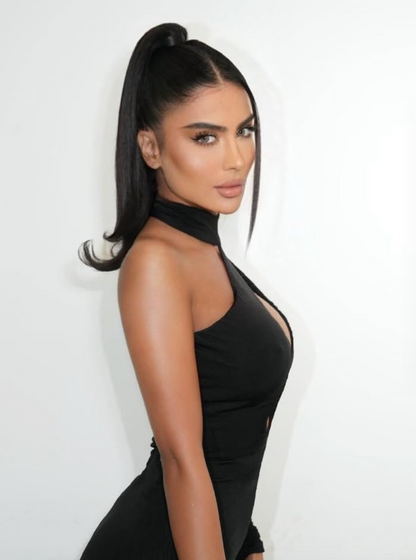 Nikita