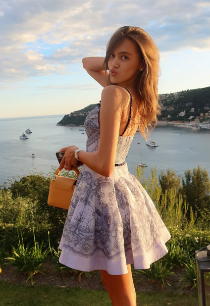 Rita